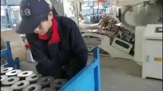 octagonal basin deep drawing die/dehydration basket deep drawing die/Stamping Die/Progressive Tool