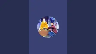 Desh seva karo  is live