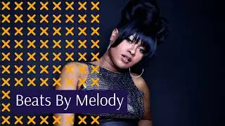 Female Producer #exclusivebeats #beatstarsproducer