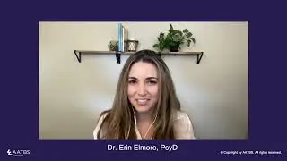 EPPP Part 2 Exam Prep is Now Available!