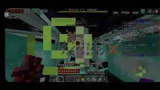 Arcenia Kill montage #2