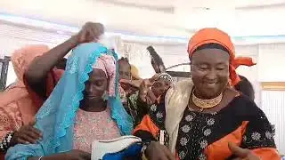 Sourakata dambakaté 