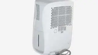Oriem airsano