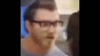 nerd...hmmmmmmmmmm ambatukum