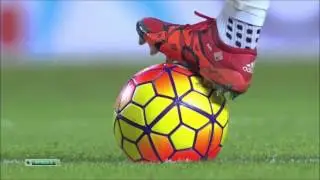 Gareth Bale | The Welsh legend