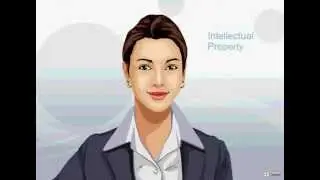 The Best IP Education Contents : IP Panorama