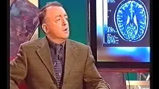 19 junio 2002 Replica a fraudes del misterio -Al Descubierto A3