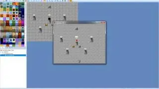 WonderCrafter Intro