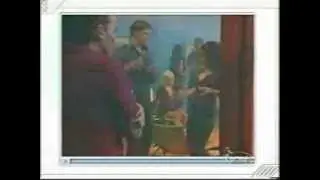 Mad TV - Philip Morris Smoking Awareness Campaign