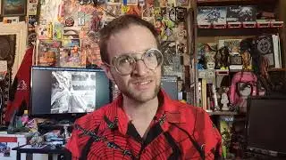 Sam Ultman agrees there is an AI bubble