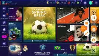 Bug dos bronze