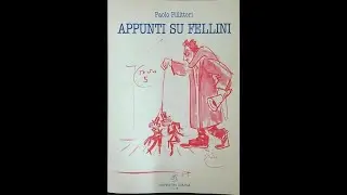 Ricordando Paolo Pillitteri uomo di cultura, giornalista, docente, politico