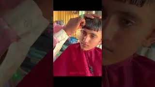 Golden day's of our village life #desibalak #rajsthanvlog #vlogger #rajasthani #vlogger #rajsthani