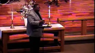 Castleton UMC May 17 2015