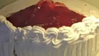 Banapple Pies and Cakes