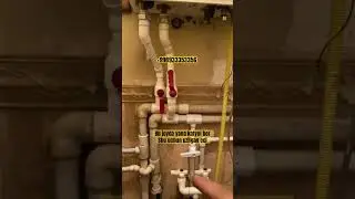 #plumber #plumbing #service #climate #home #boiler #santexnika #santexnik #сантехника #котел #климат