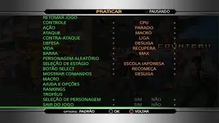 THE KING OF FIGHTERS 2002 UNLIMITED MATCH yamazaki combo