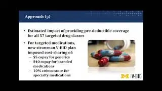 Webinar: IRS Policy on High-Deductible Health Plans Impacting Americans with Chronic Conditions