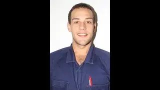 Bondi Natural Pest Exterminator for a Natural Alternative of Natural Pest Exterminator