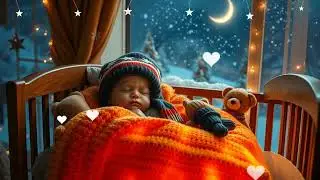 😴 Finally &mdash; A Christmas Sleep Solution Parents Love 🎄  Subscribe