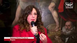 Le vie dell'acqua. Il documentario di Barbara Rossi Prudente a Capua