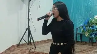 rdgcanaldaben&ccedil;ao kedima