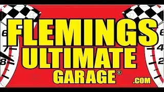 1987 Mustang GT for Sale with test drive, driving sounds, and walk through video
