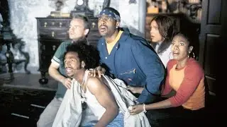 Movies Critics Hated, Audiences Adored: The Unexpected Comedies You Need To See