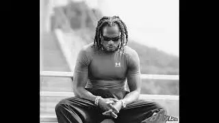 [FREE] Gunna Type Beat - 'ptsd'