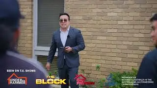 Michael Choi &ndash; Auction Profile