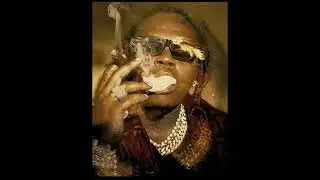 [FREE] Swae Lee x Gunna type beat &ldquo;Feng Shui&rdquo; 2022 prod. blvckEA