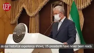 Spokesman Denies Claims of Meddling in US Elections