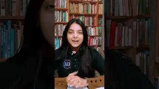Latest Update on CUET 2023 exam#cuet2023 #shorts #cuet