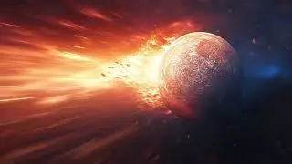 Bold Thinking & Fast Success 🚀 Mercury in Aries Activation, Subliminal