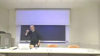 20211006  Antropologia culturale 2021/22 Mod A Lez 02: IL CORPO COME COSTRUZIONE BIO-SOCIO-CULTURALE