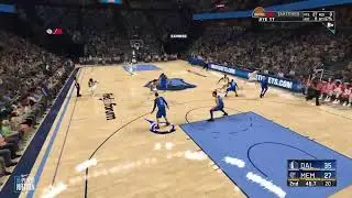 *NEW* NBA 2K20 GLITCHES!!! [LIVE 2K20 GAMEPLAY]