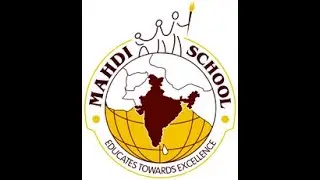 English Medium - STD - 4 - MATHS - CH - 12 - TIME - EX - 12 - C - QUE - 1 - M F