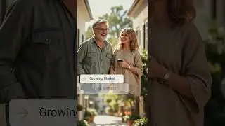 Why Invest in Alva's Real Estate Market?