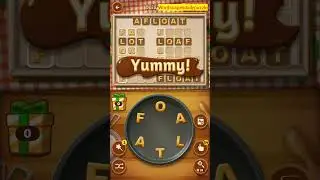 Word Cookies Daily Puzzle December 27 2022 Answers