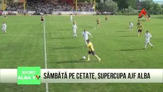 S&Acirc;MBĂTĂ PE 