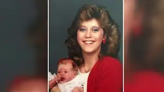 Family, investigators renew call for information in 1987 murder of Jacksonville mother