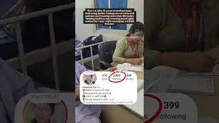 Authentic and fame, what will be your choices #viralshorts #shortvideo #shorts #trending #medicos