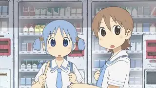AMV - Battle Without Honor Or Humanity - Tomoyasu Hotei - NICHIJOU