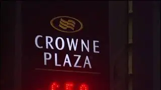 Kenneka Jenkins update.. real location where she was found???🧐