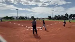 LVBA Lighting 12u v SHOW 12u