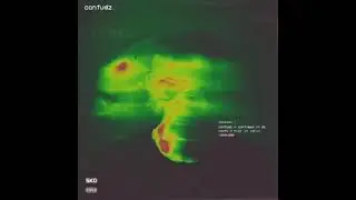 SKORP-CONFUDZ