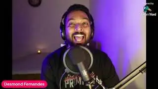 Reacting To Ghost Caught On Camera | Horror LIVE #7