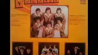 Organizacion Genesis-Cuando Sera Domingo