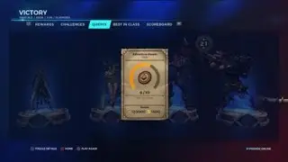 Paladins Squad Up! (ft. LaniSteele and Stryker5260)
