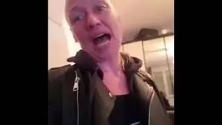 Fridi Miller Bekeidigt olligo Wohl